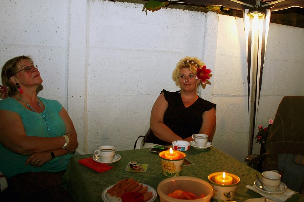 party2007 (27).jpg